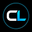 CryoLabs logo